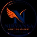 Nirvansa Aviation Academy logo